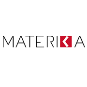 Materika website