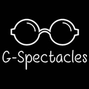 gspectacles website