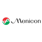 Menicon website