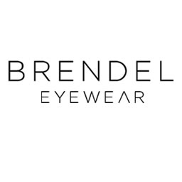 Brendel website