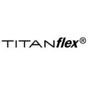 Titanflex website