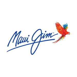 MauiJum website