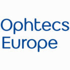 Ophtecs website