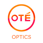oté website