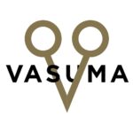 Vasuma website
