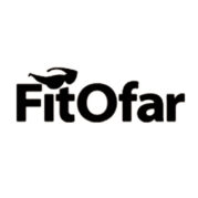 FitOfar website
