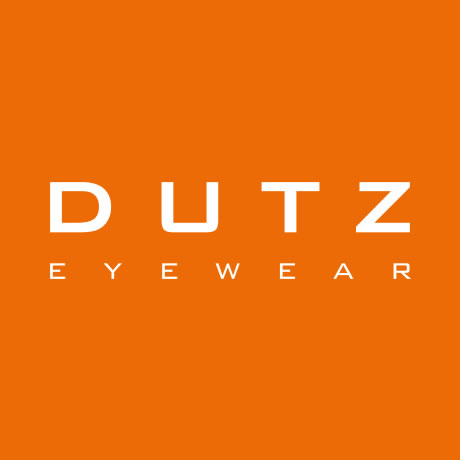 Dutz website
