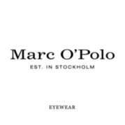 Marc O'Polo website